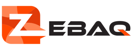 ZEBAQ